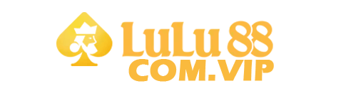 Lulu88